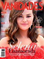 Vanidades México